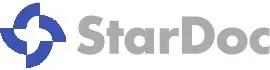 Stardoc Argentina S.A.